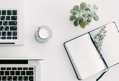 九游体育官网-制定户外运动发展规划、壮大冰雪经济，国办20条举措释放体育消费潜力