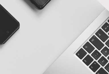 九游体育官网-制定户外运动发展规划、壮大冰雪经济，国办20条举措释放体育消费潜力