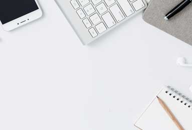 公园藏着“空中赛道”