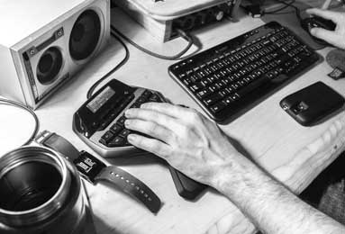 公园藏着“空中赛道”