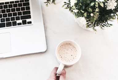 九游登录入口-张奔斗：冠军气质与日俱增 请叫蒂姆“抢七小王子”