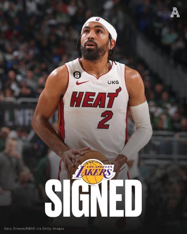 九游体育官网-佩林卡从“封人”到封神 湖人今夏运作可打满分？