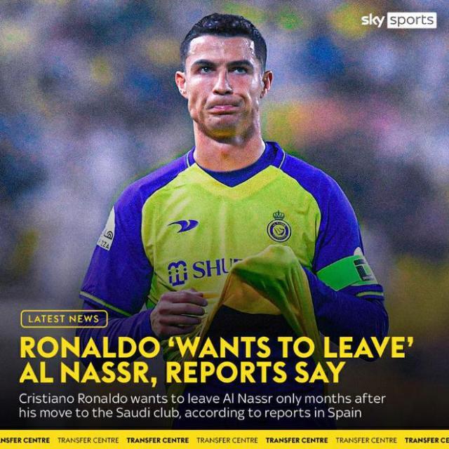 1683115667387069247.jpg 下载 (6).jpg