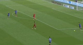 1683415274483007751.gif gm.gif