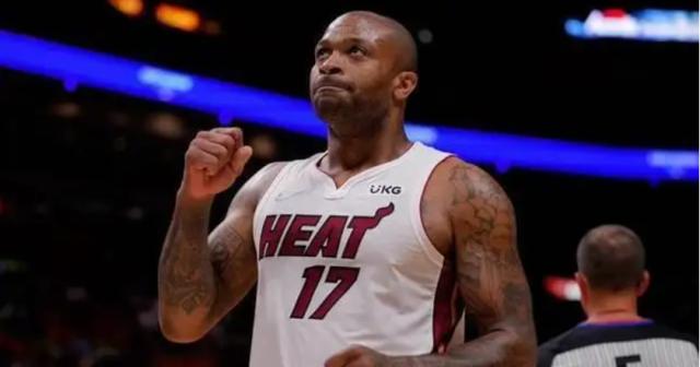 九游体育官网-谁来辅佐哈登恩比德？塔克领衔76人5大引援目标