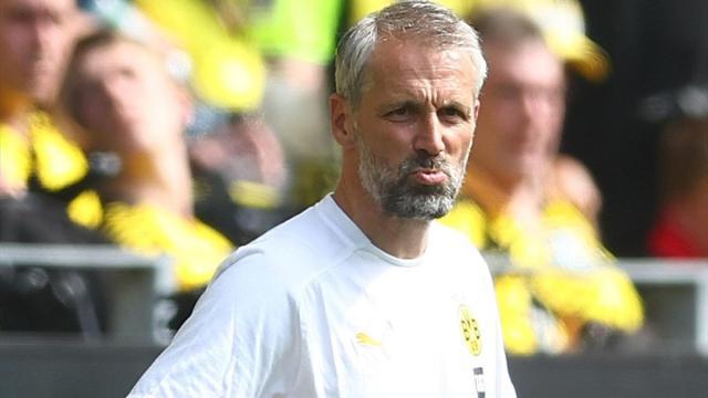 1653050823573076912.jpg 3375989-69000048-2560-1440.jpg