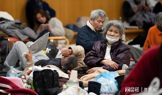 九游体育APP-日本生活水平到底怎么样？普通人收入，相当于我们月薪多少钱？